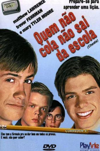 video-section-banner-image