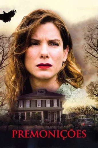 video-section-banner-image