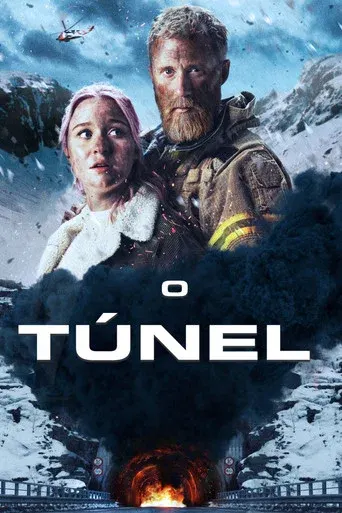 video-section-banner-image