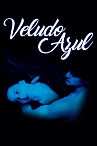 video-section-banner-image