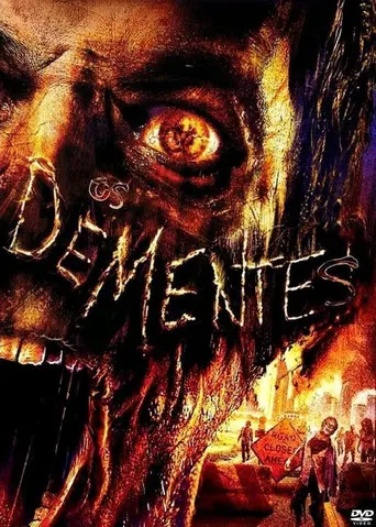 video-section-banner-image