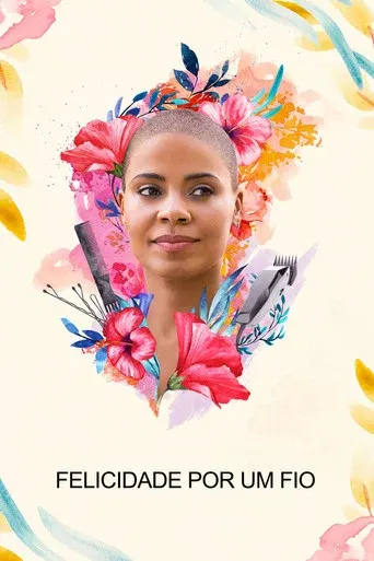 video-section-banner-image