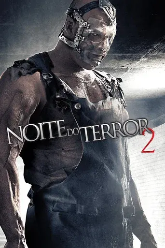 video-section-banner-image