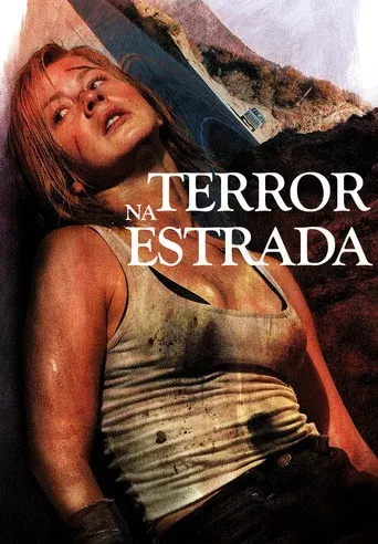 video-section-banner-image