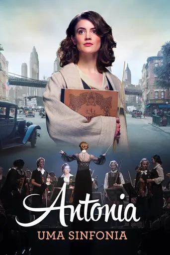 video-section-banner-image