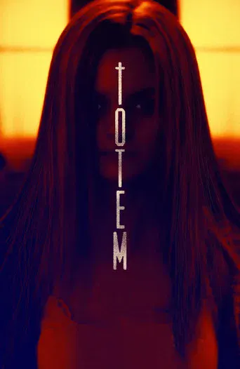 video-section-banner-image
