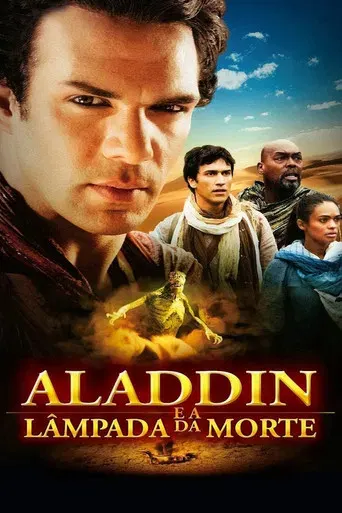 video-section-banner-image
