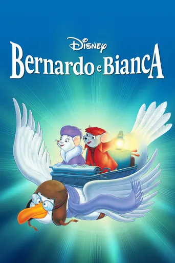video-section-banner-image