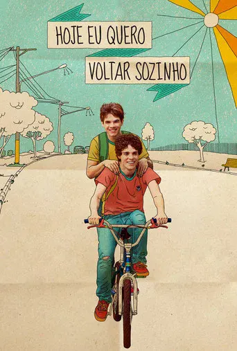 video-section-banner-image