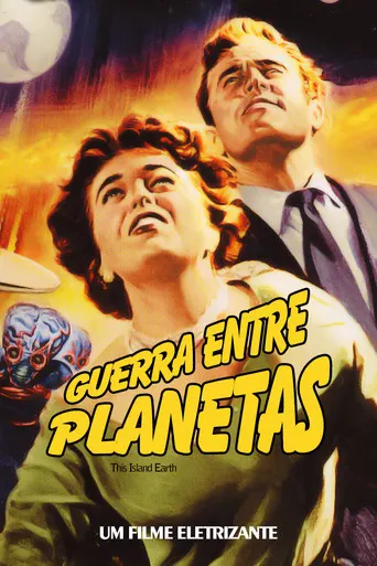 video-section-banner-image