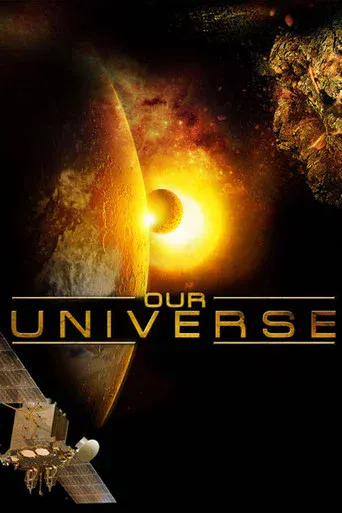 video-section-banner-image