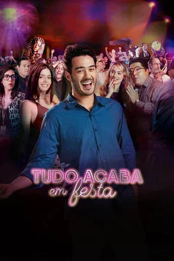 video-section-banner-image