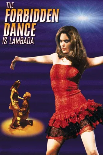 video-section-banner-image
