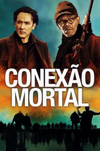 video-section-banner-image