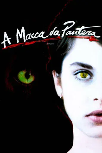 video-section-banner-image