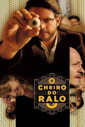 video-section-banner-image