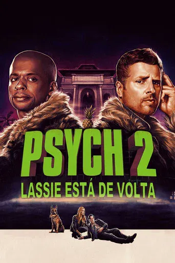 video-section-banner-image