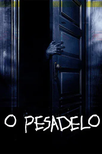 video-section-banner-image