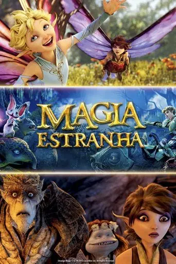 video-section-banner-image