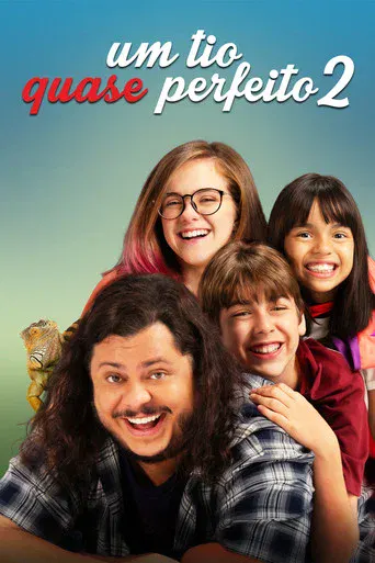 video-section-banner-image