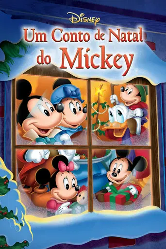 video-section-banner-image