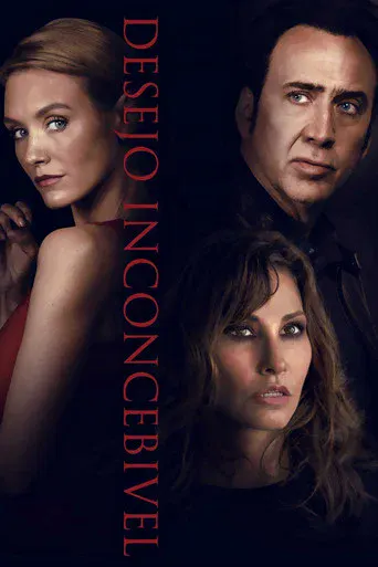 video-section-banner-image