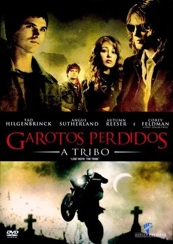 video-section-banner-image