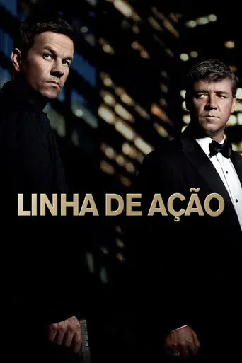 video-section-banner-image