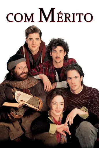 video-section-banner-image