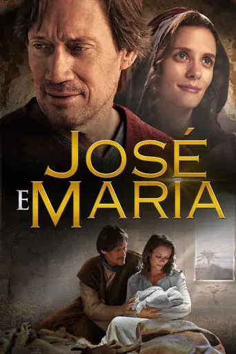 video-section-banner-image
