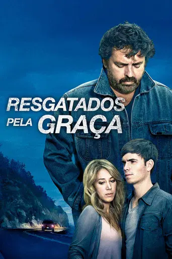 video-section-banner-image
