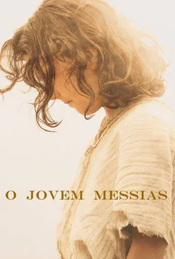 video-section-banner-image