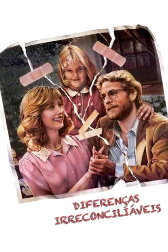 video-section-banner-image