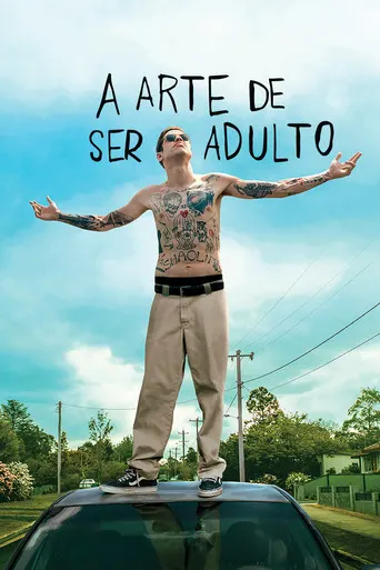 video-section-banner-image
