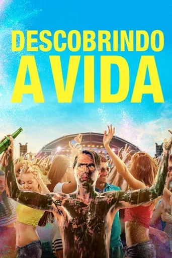 video-section-banner-image