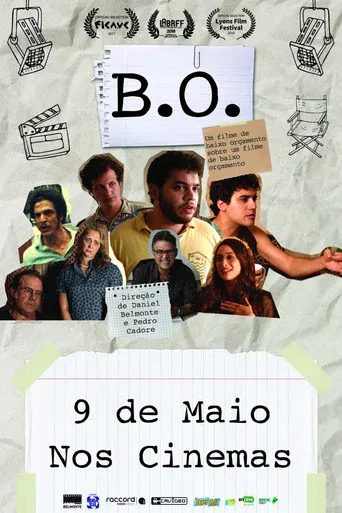 video-section-banner-image