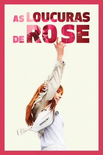 video-section-banner-image