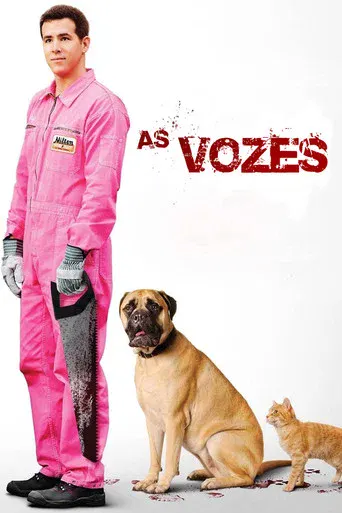 video-section-banner-image