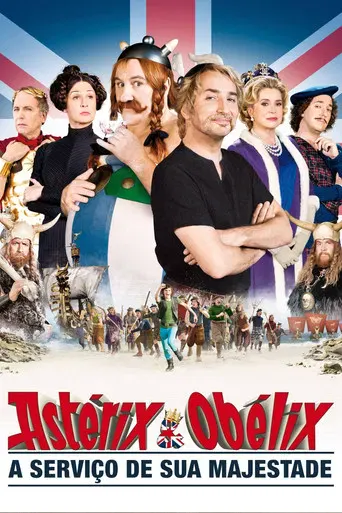 video-section-banner-image