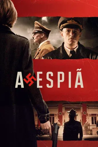 video-section-banner-image