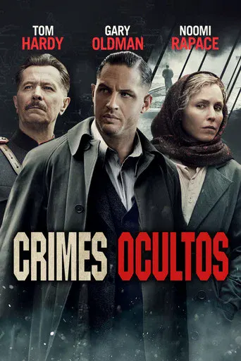 video-section-banner-image