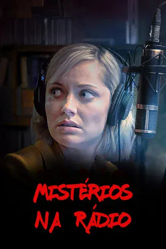 video-section-banner-image