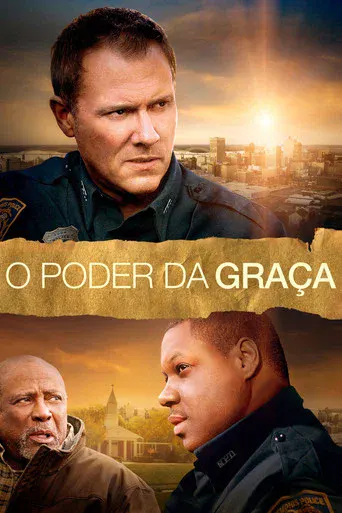 video-section-banner-image