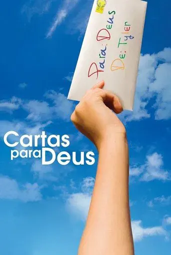 video-section-banner-image