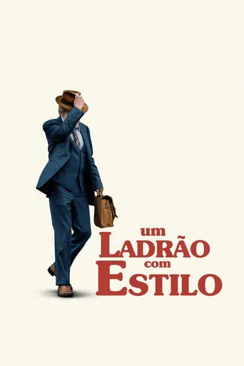 video-section-banner-image