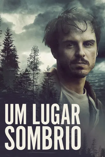 video-section-banner-image