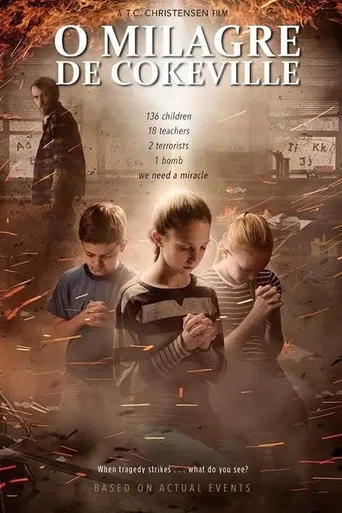 video-section-banner-image