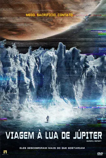 video-section-banner-image