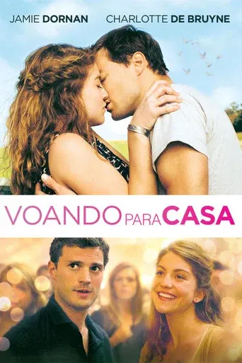 video-section-banner-image