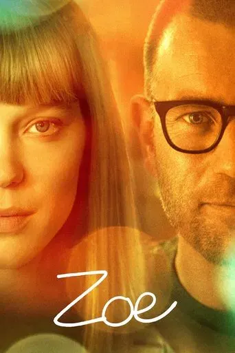 video-section-banner-image